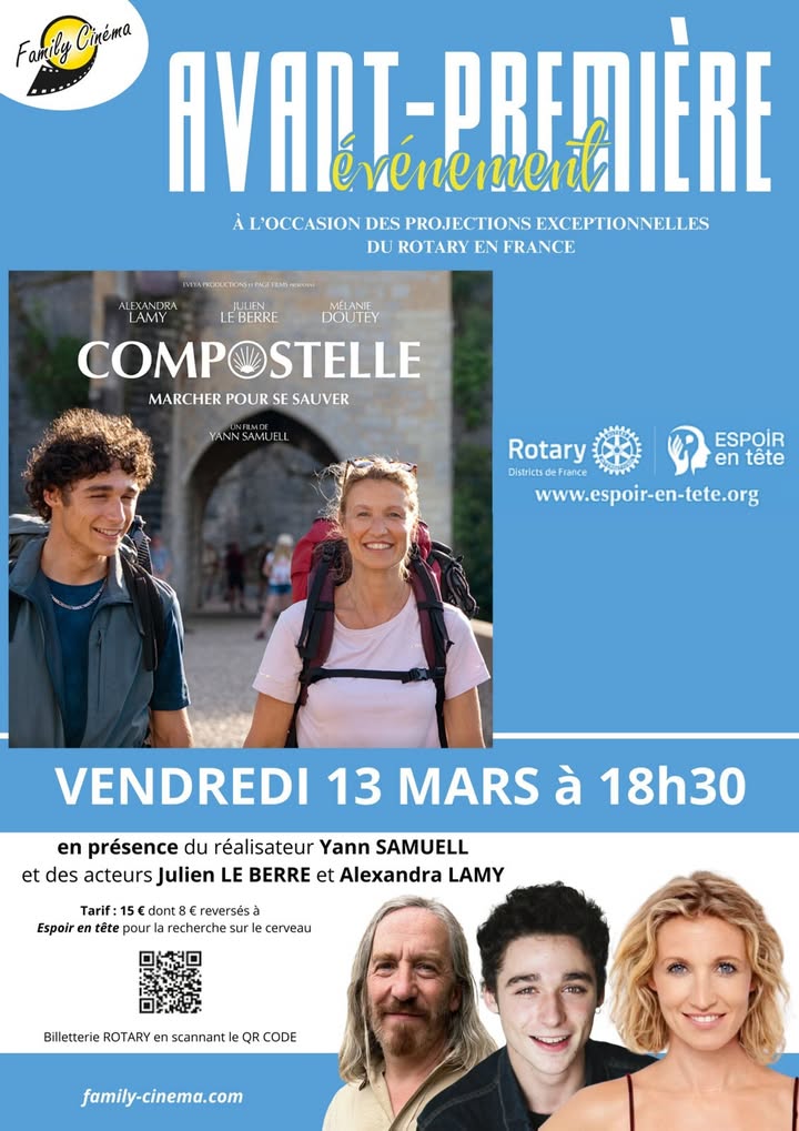 Hôtel Saint Laurent