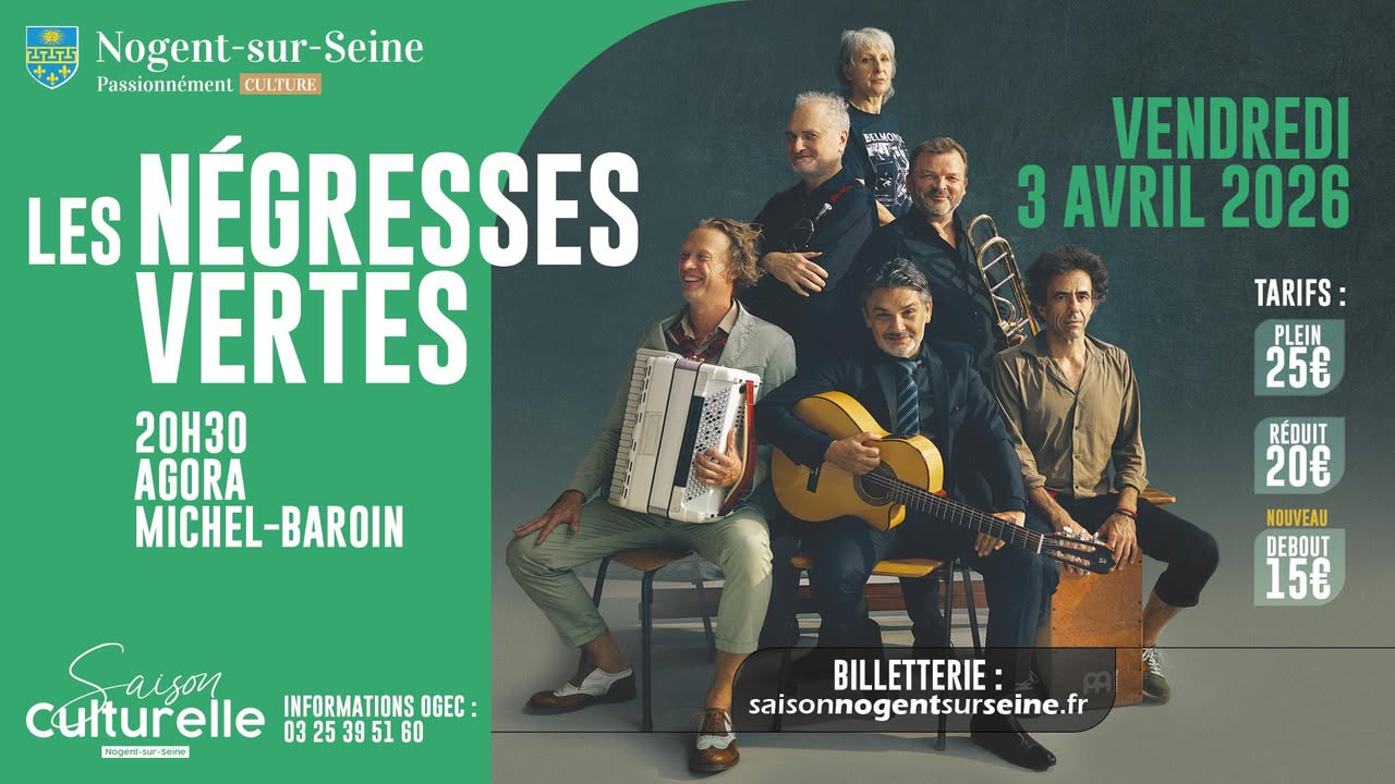 Hôtel Saint Laurent