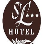 HOTEL SAINT LAURENT